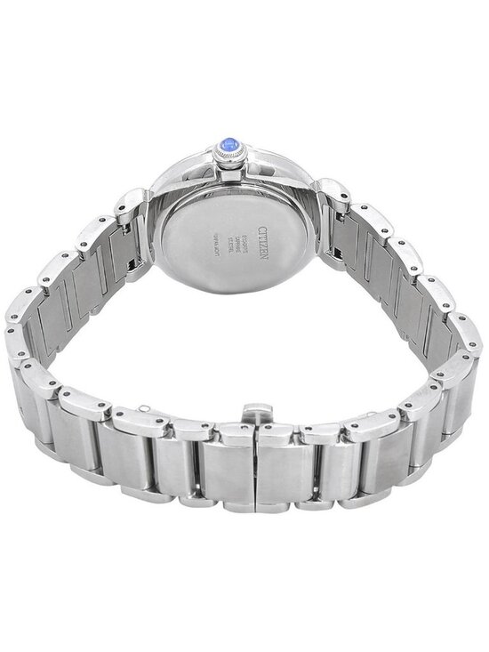 NWT Citizen L Mae Ladies Watch